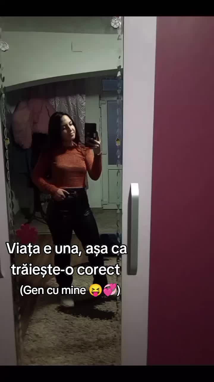 @Alexandra 💞 daria