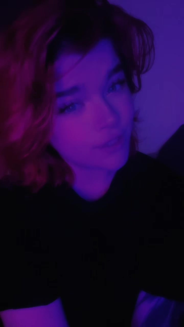 @user34895158687
