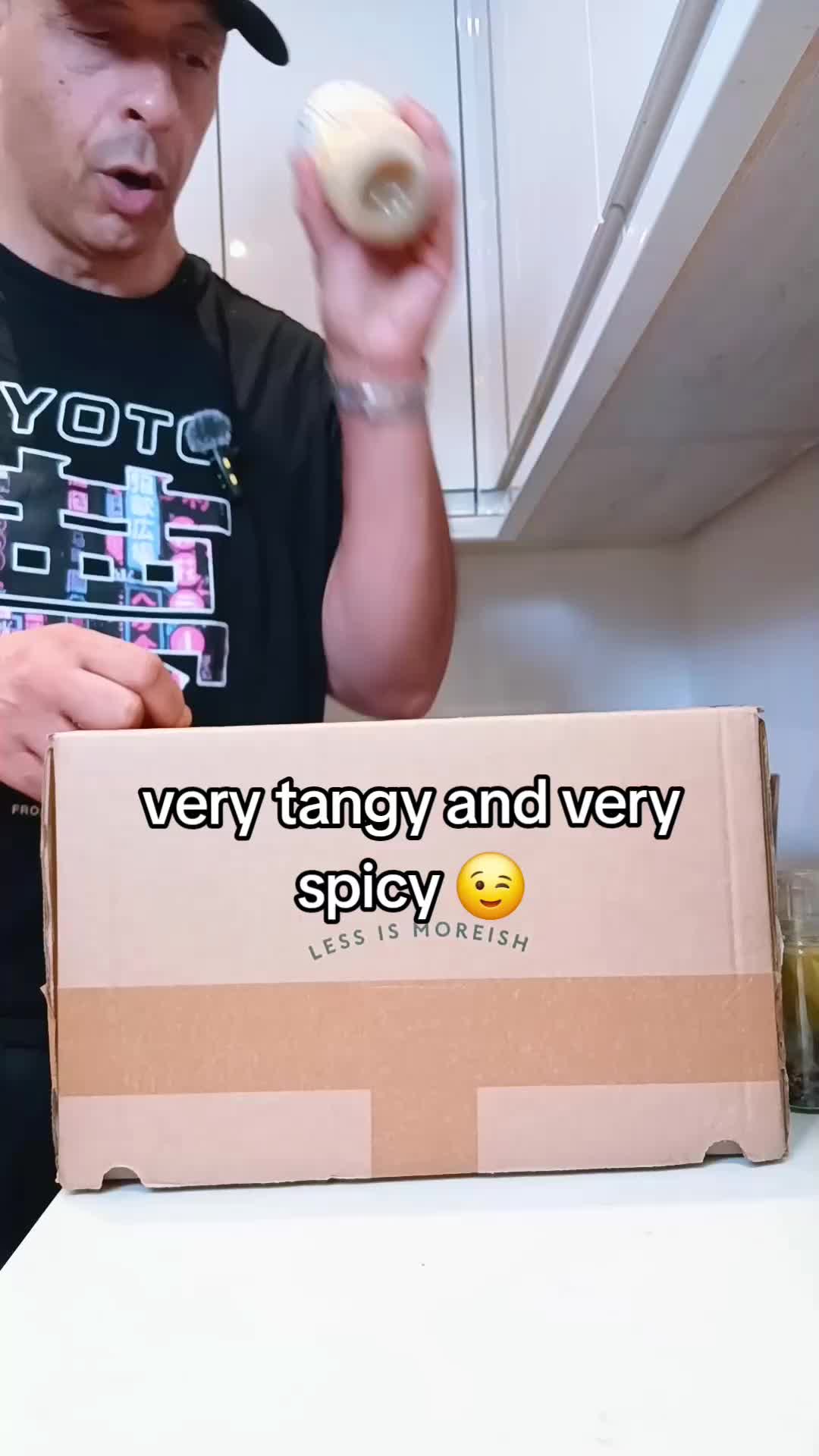@jdzaffiliate