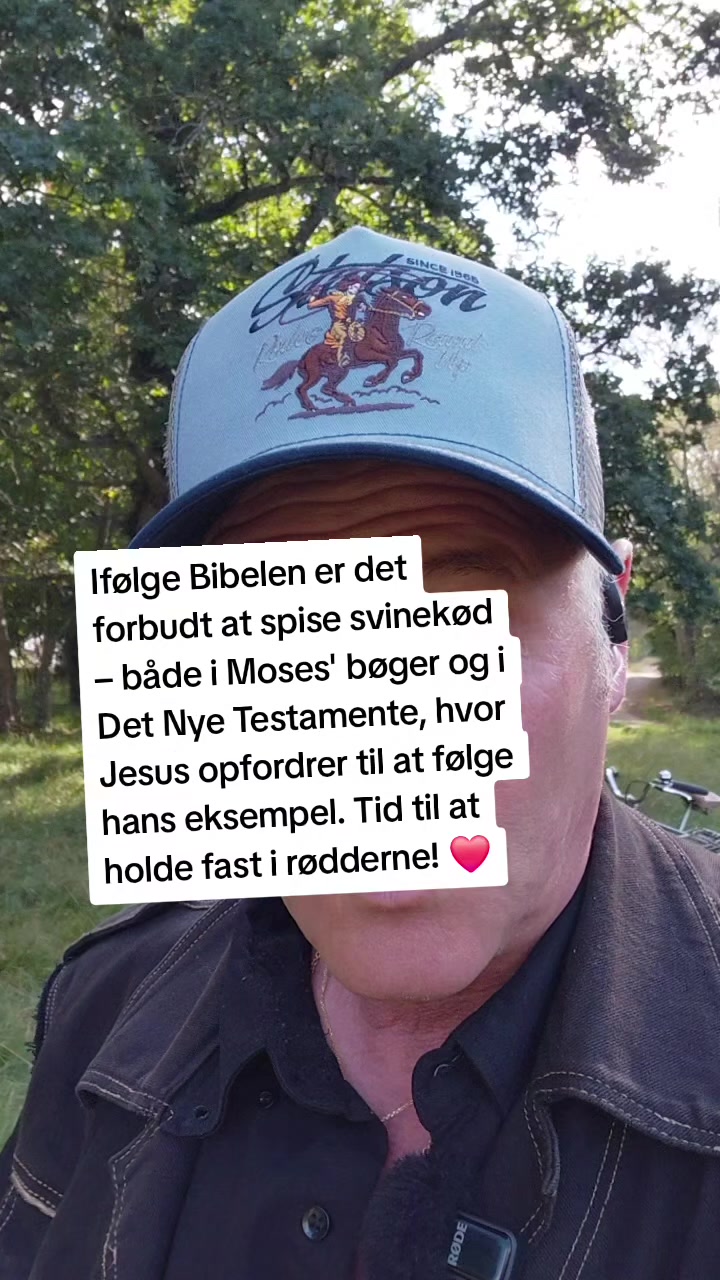 @John Erik Wagner