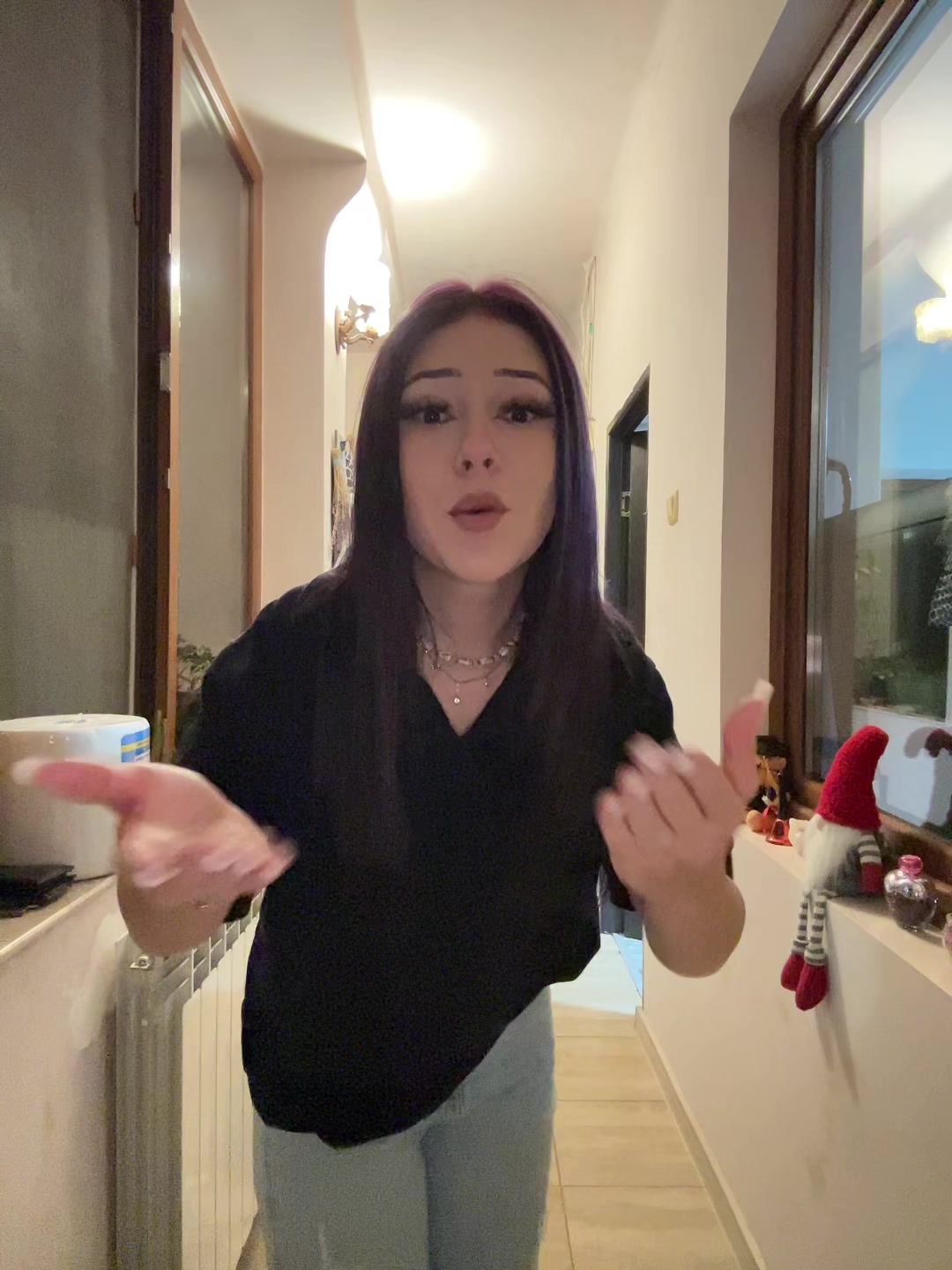 @ingridd