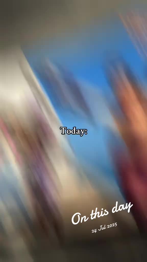 @Fairy🧚 | TRAVEL🌏✈️🪐🫶🗿🌍