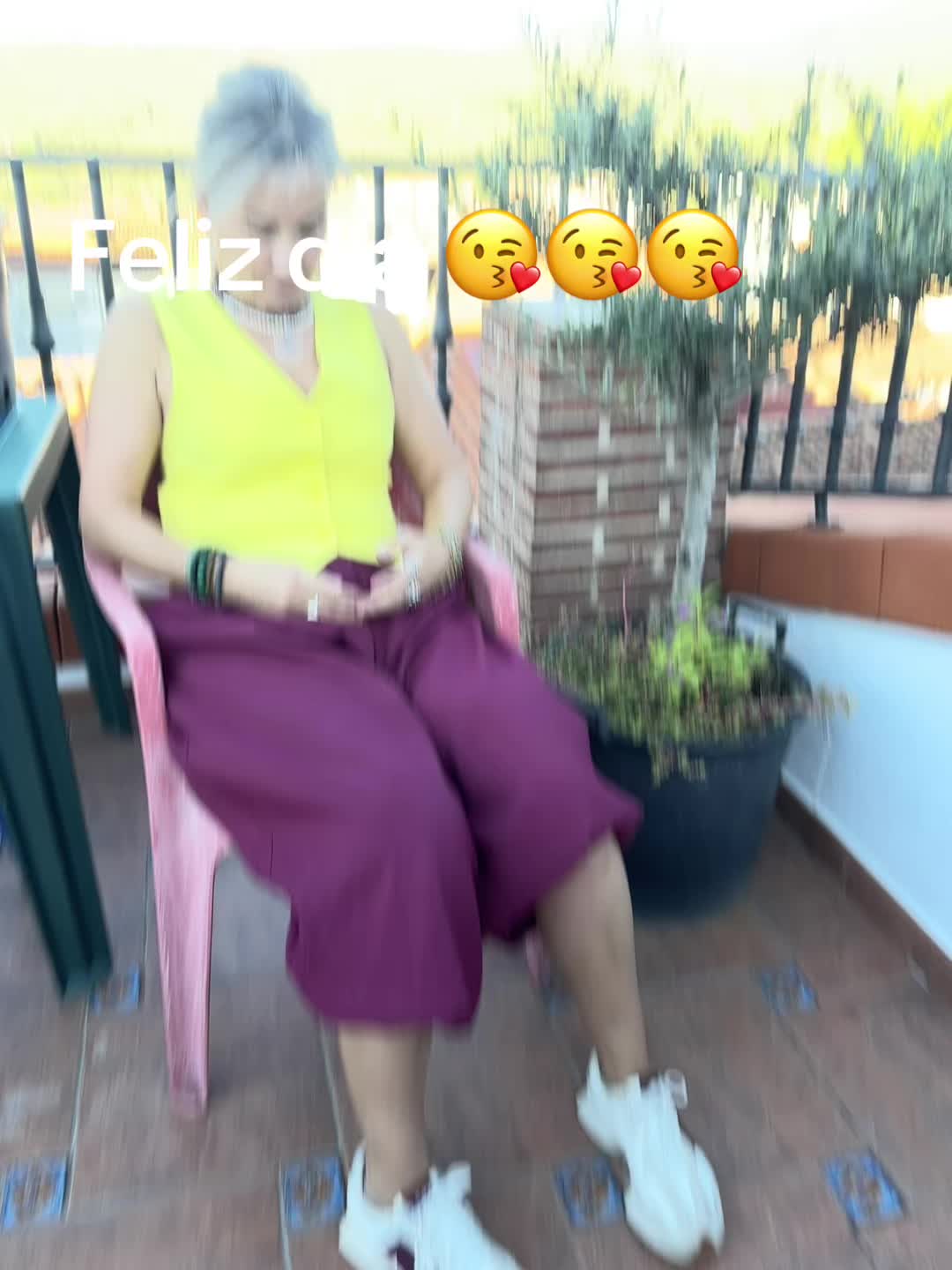 @deportescronosjarandilla