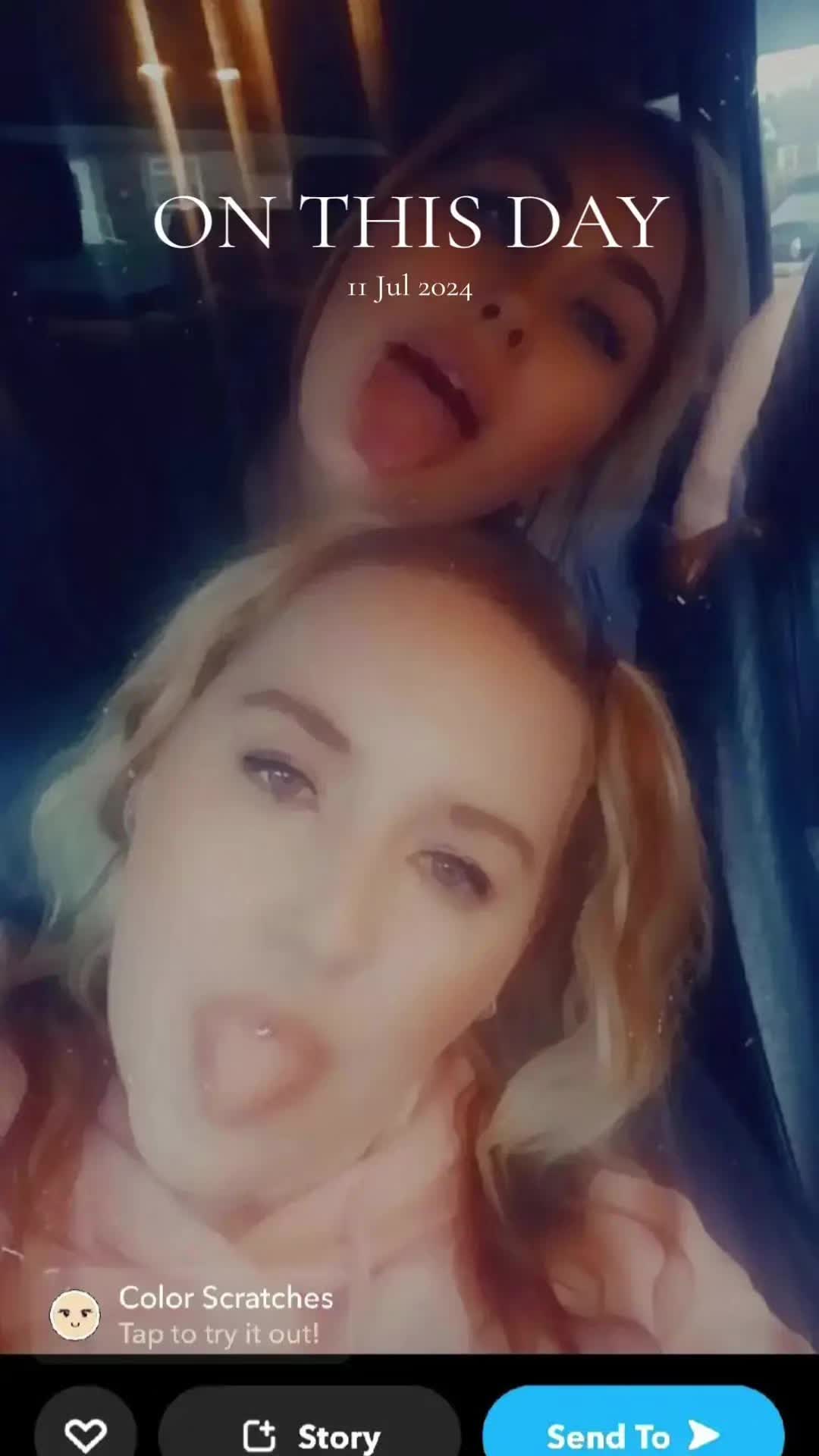 @siobhanbhm