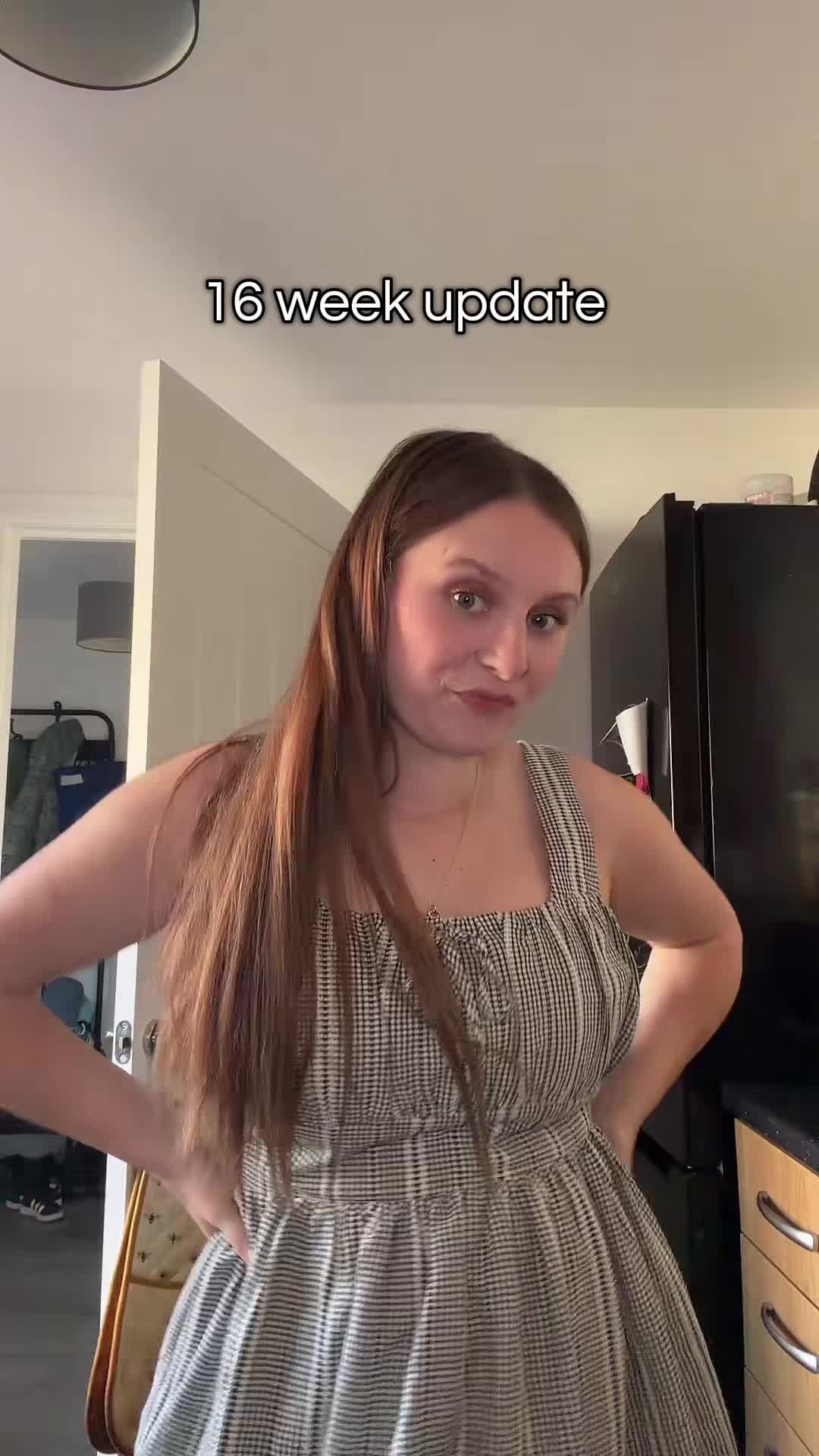@Meg 🌈 pregnancy after loss