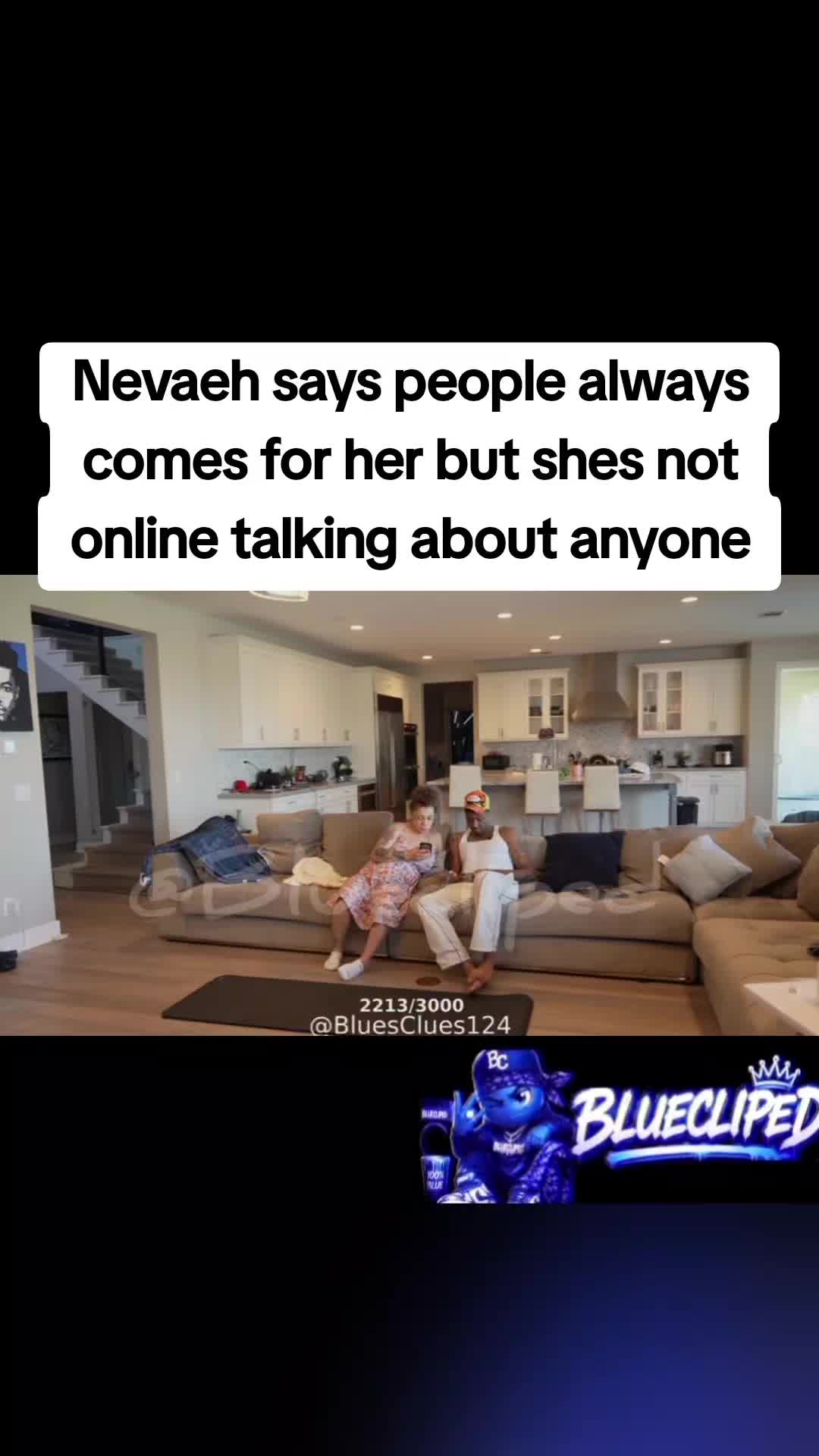 @Bluecliped