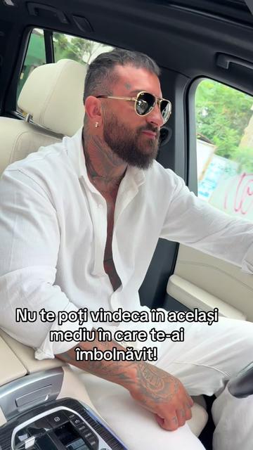 @Adrian Ilie