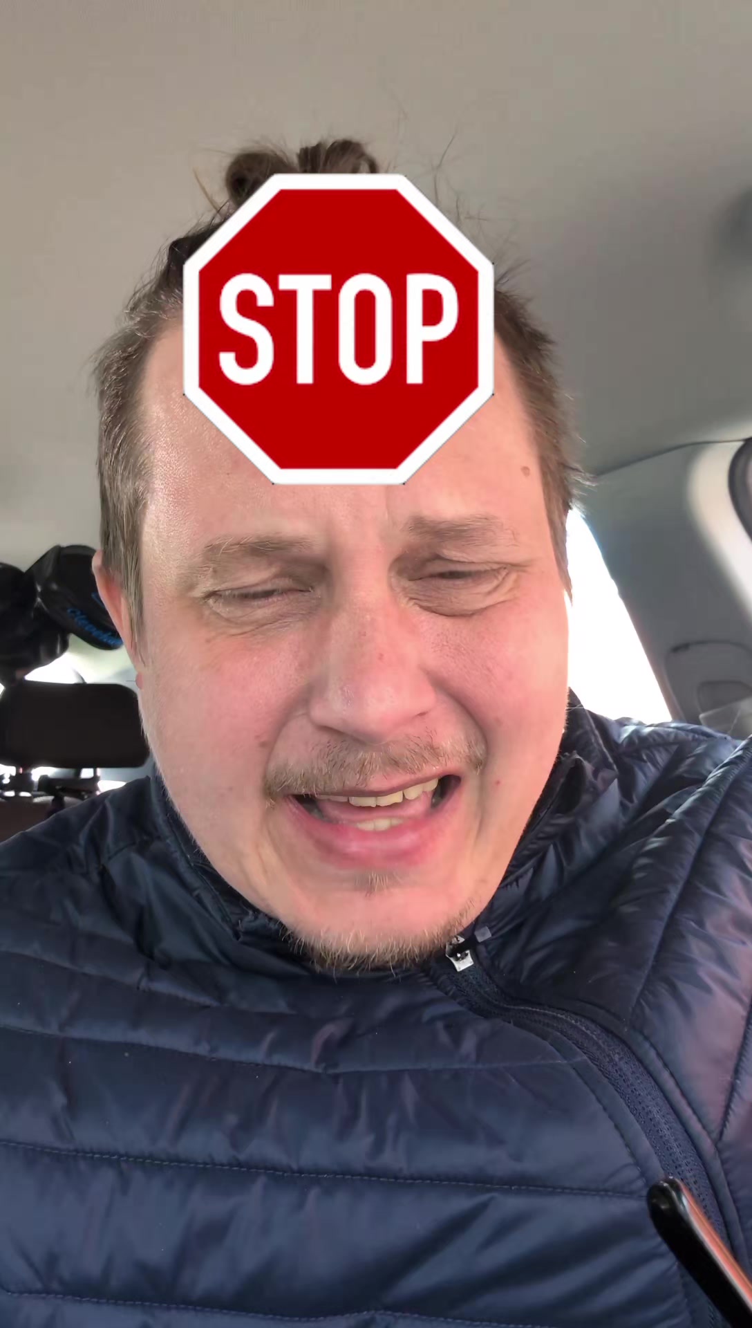 @Sami "Elmus" Elmeranta