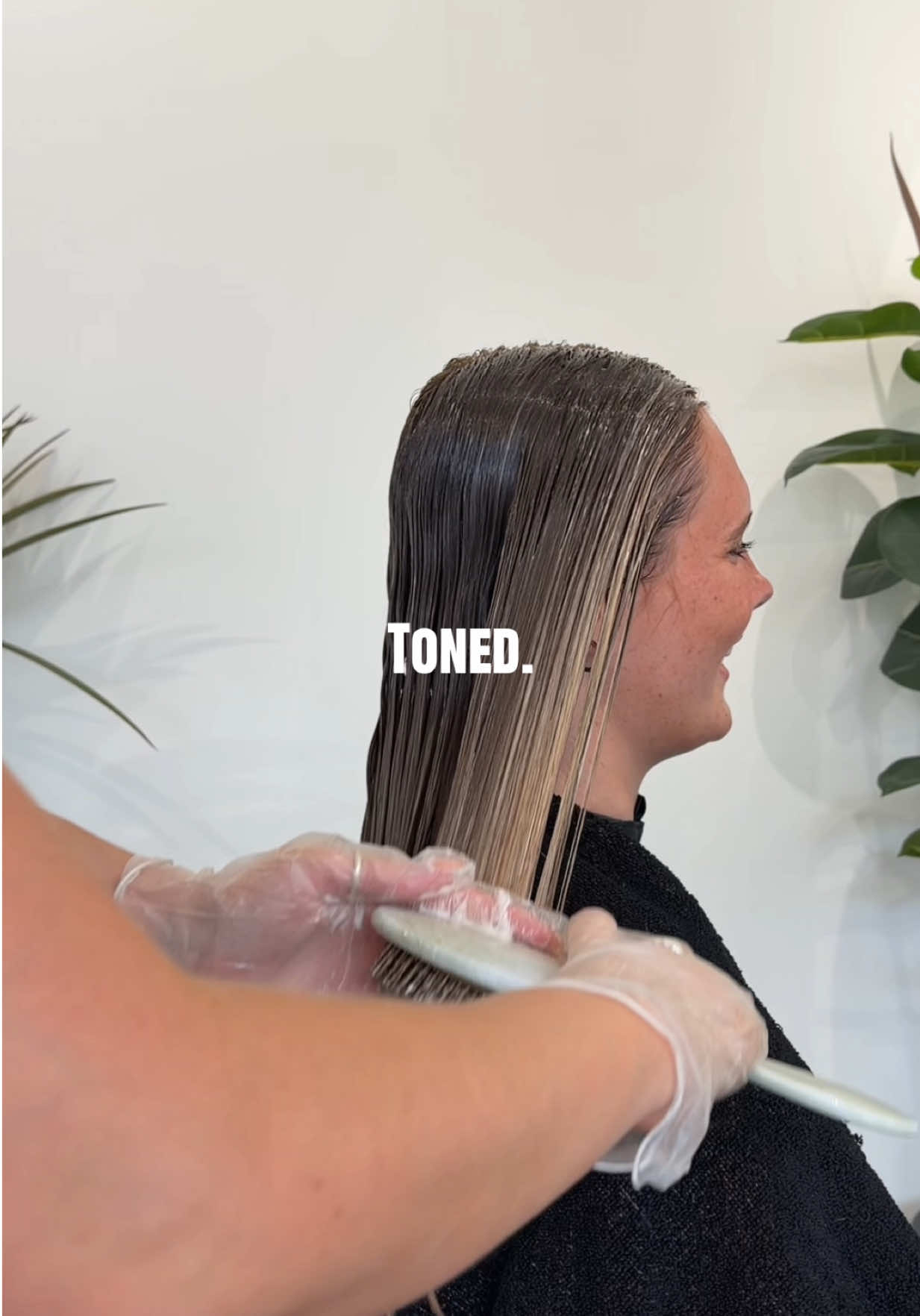 @Katie.thehairedit
