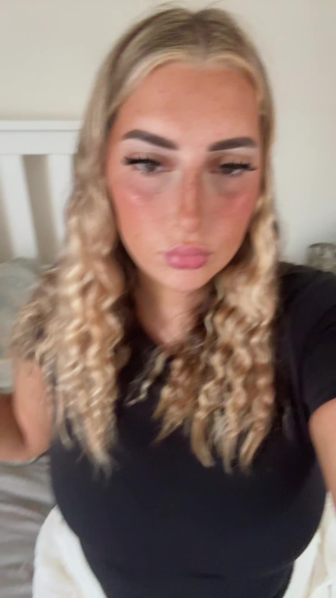 @xo.gtt