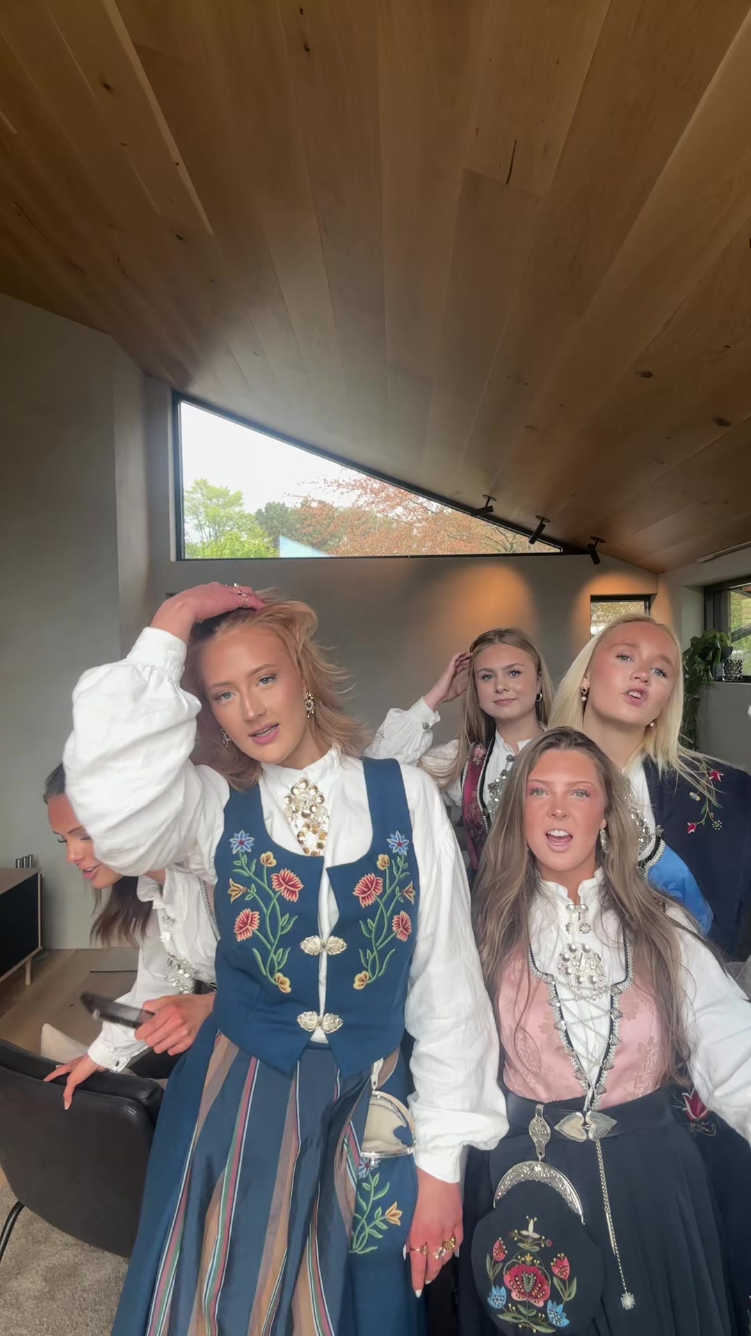 @Ailin Jacobsen🤍