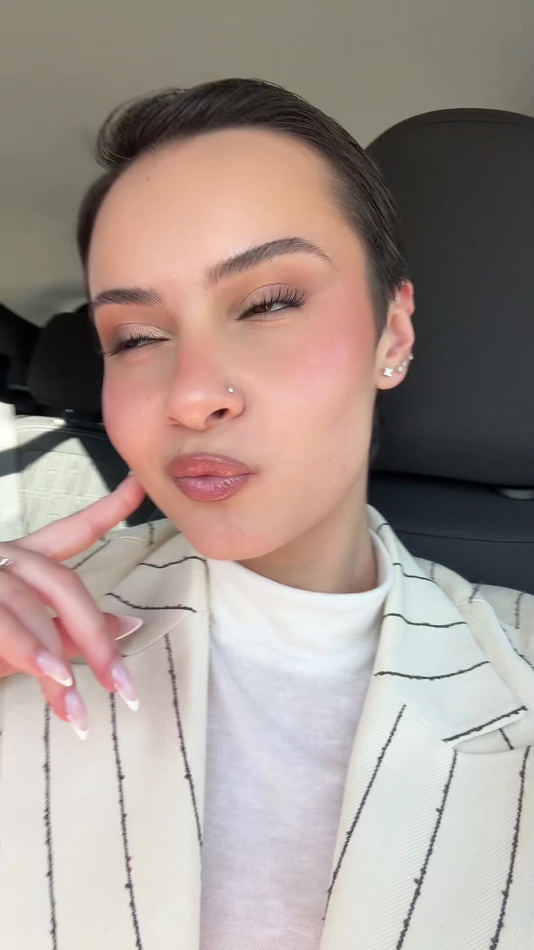 @Carlotta Pinto