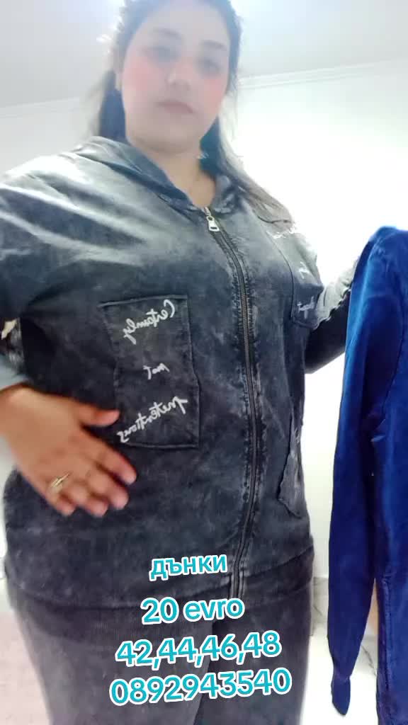 @Ƙƴąsime Ramadan Moda Oueen 👑