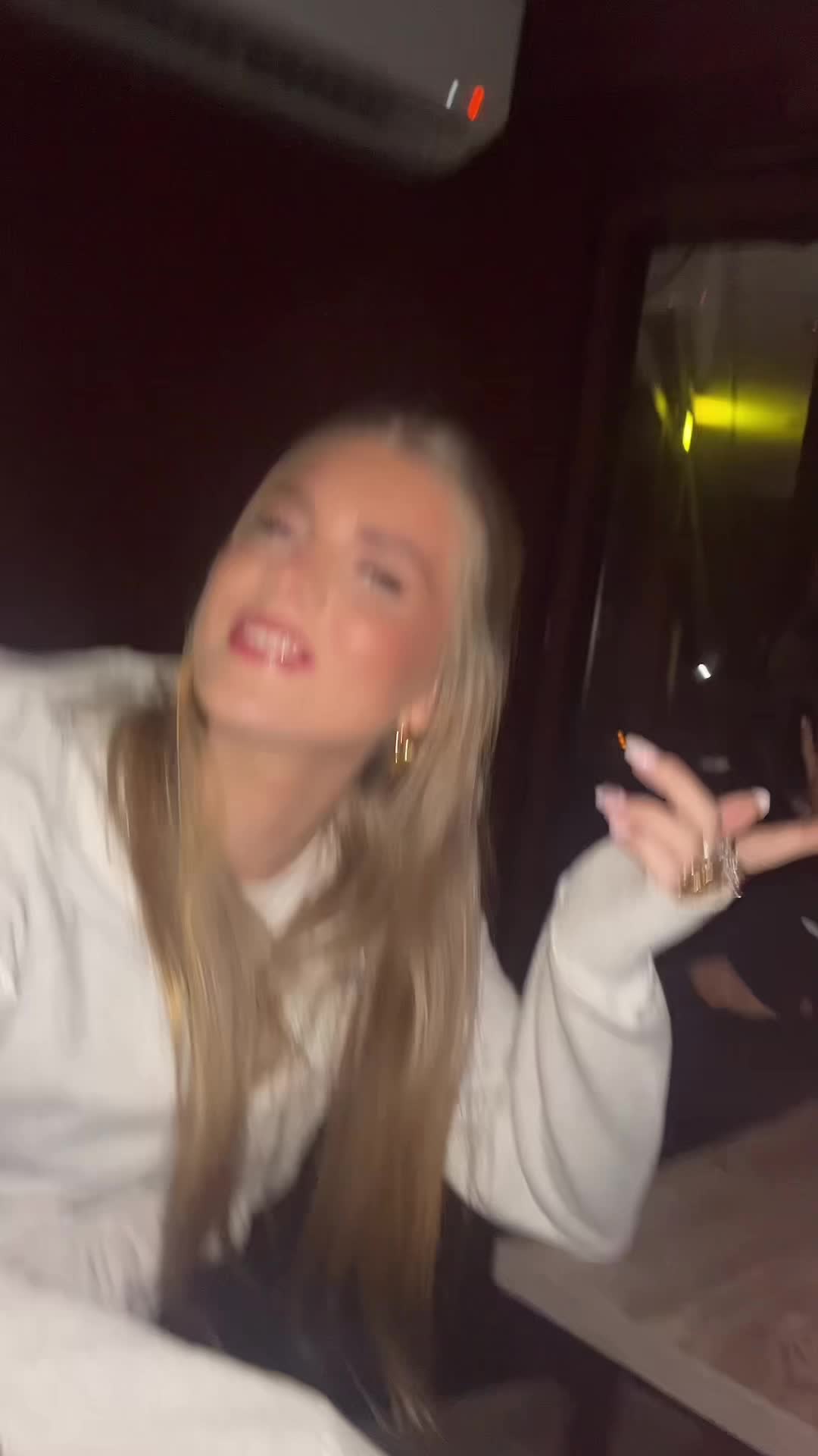 @fia💘