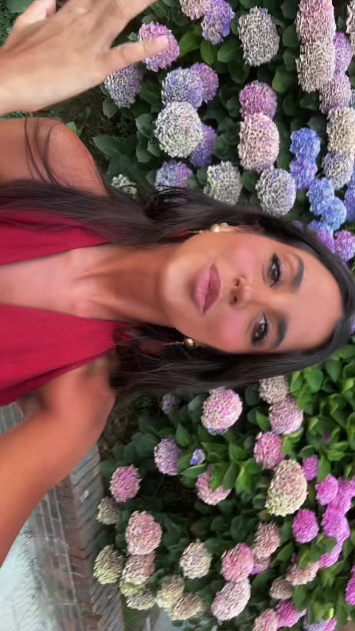 @valenantolin