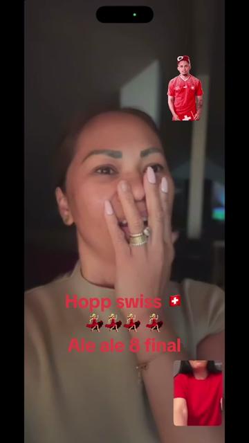 @K€K€~Swiss 🇮🇩🇨🇭