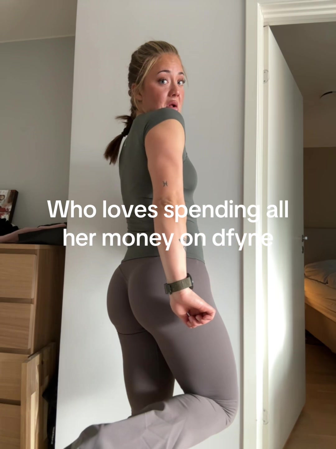 @KISSA