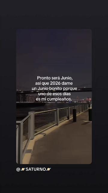@lorena