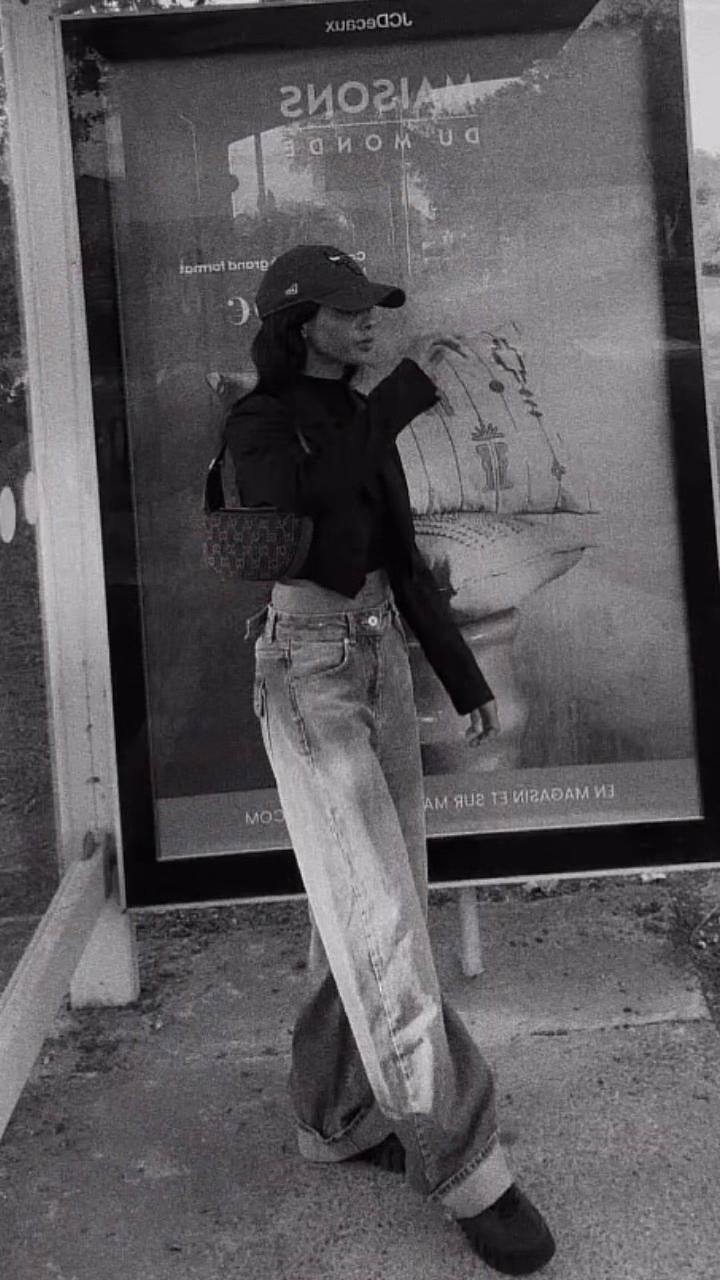 @👸🏽Diamond 💎 Beti 🇪🇷🦅
