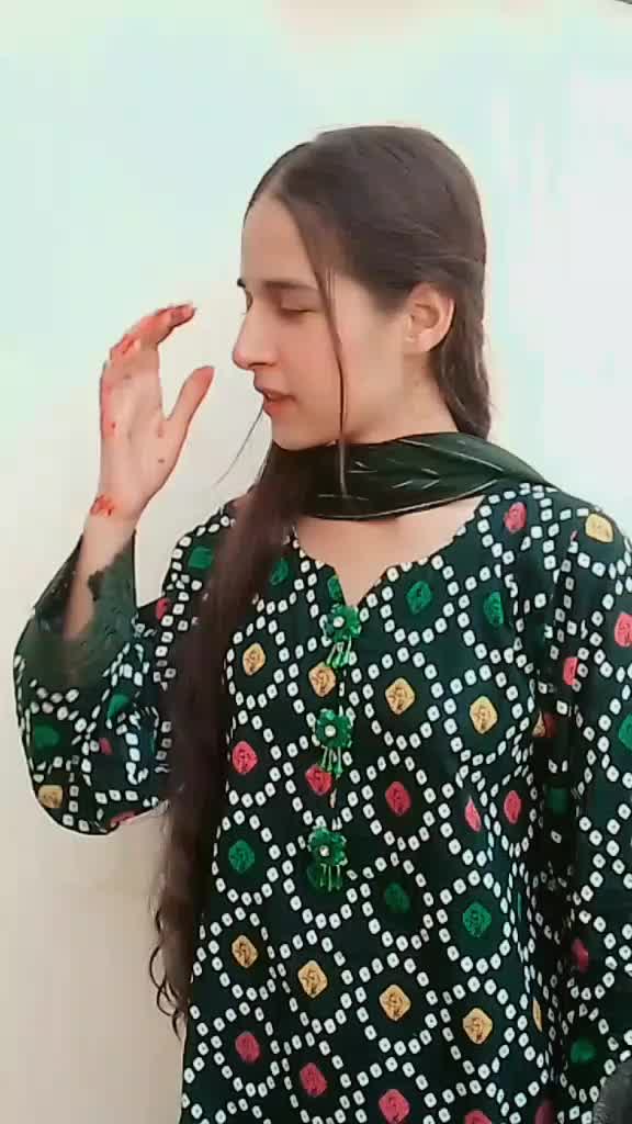 @Malkani Queen