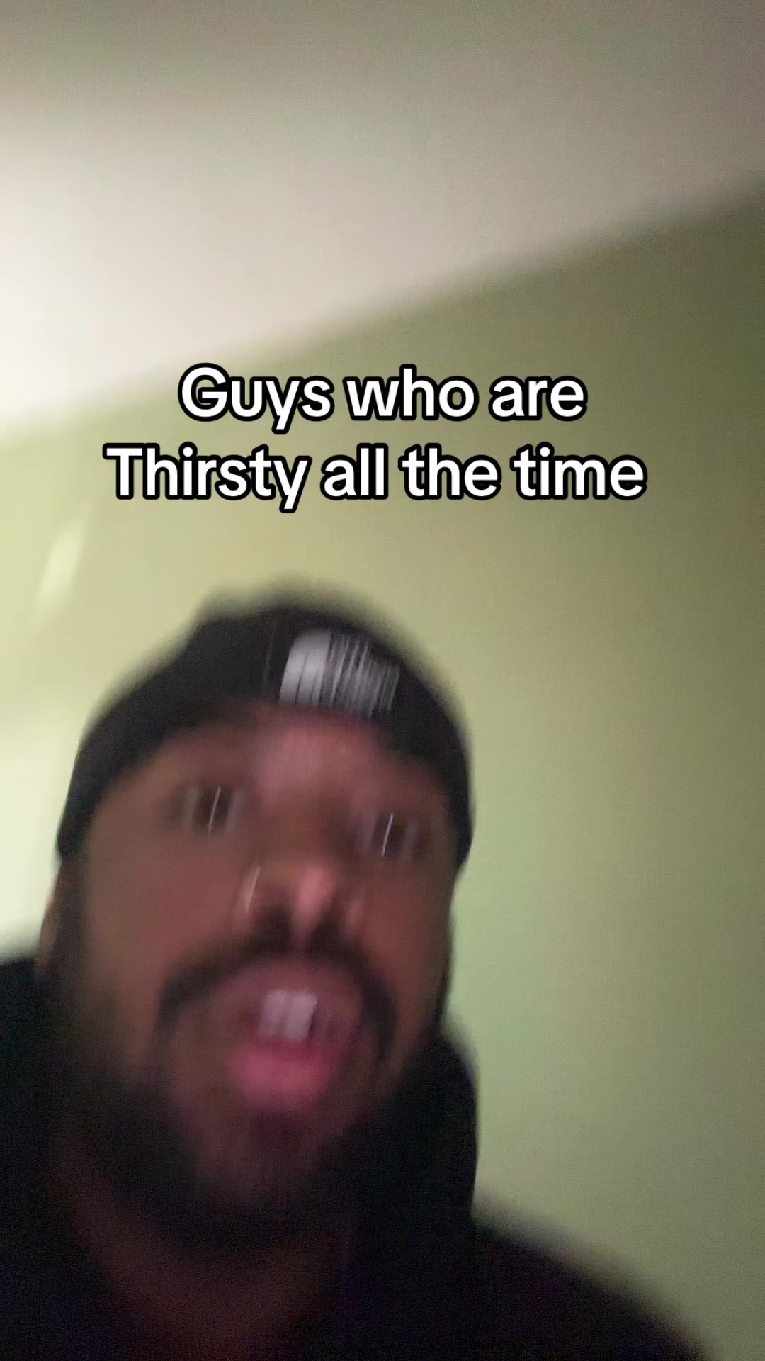 @WillisrANTZ