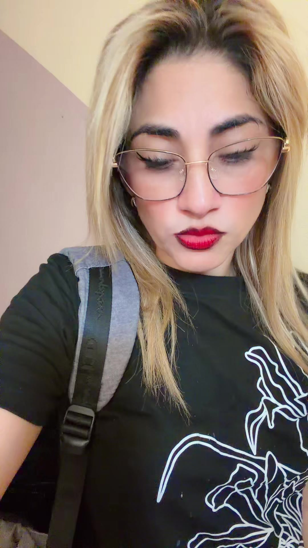 @flor❤️la catrachita bonita🇭🇳