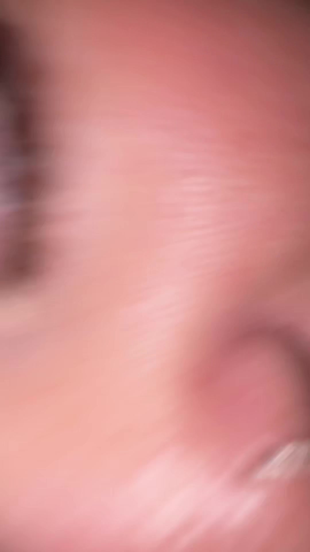 @Visvalery00