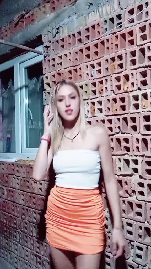 @🩵