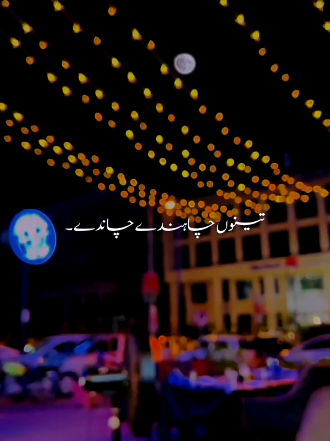 @𝙆𝙃𝘼𝙉 𝙓𝘼𝙀𝙎𝙏𝙄𝙓🎧