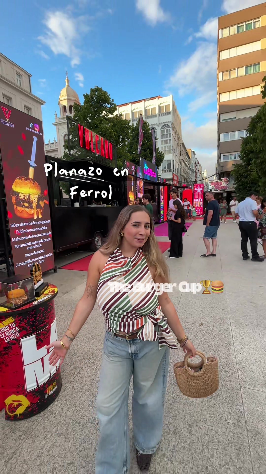 @Gisela Berenguel