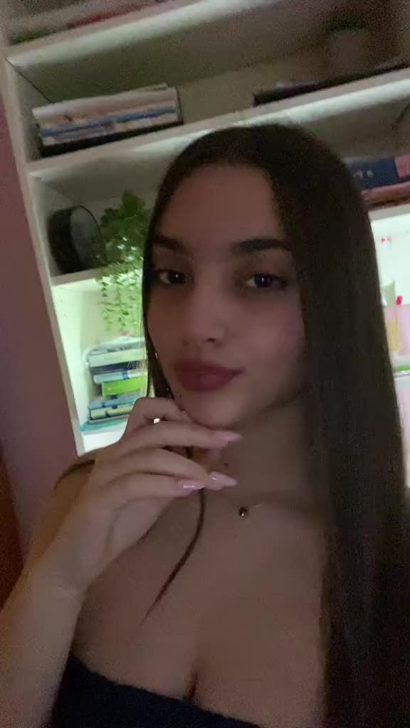 @𝓥𝓪𝓼𝓲𝓵𝓲𝓴𝓲