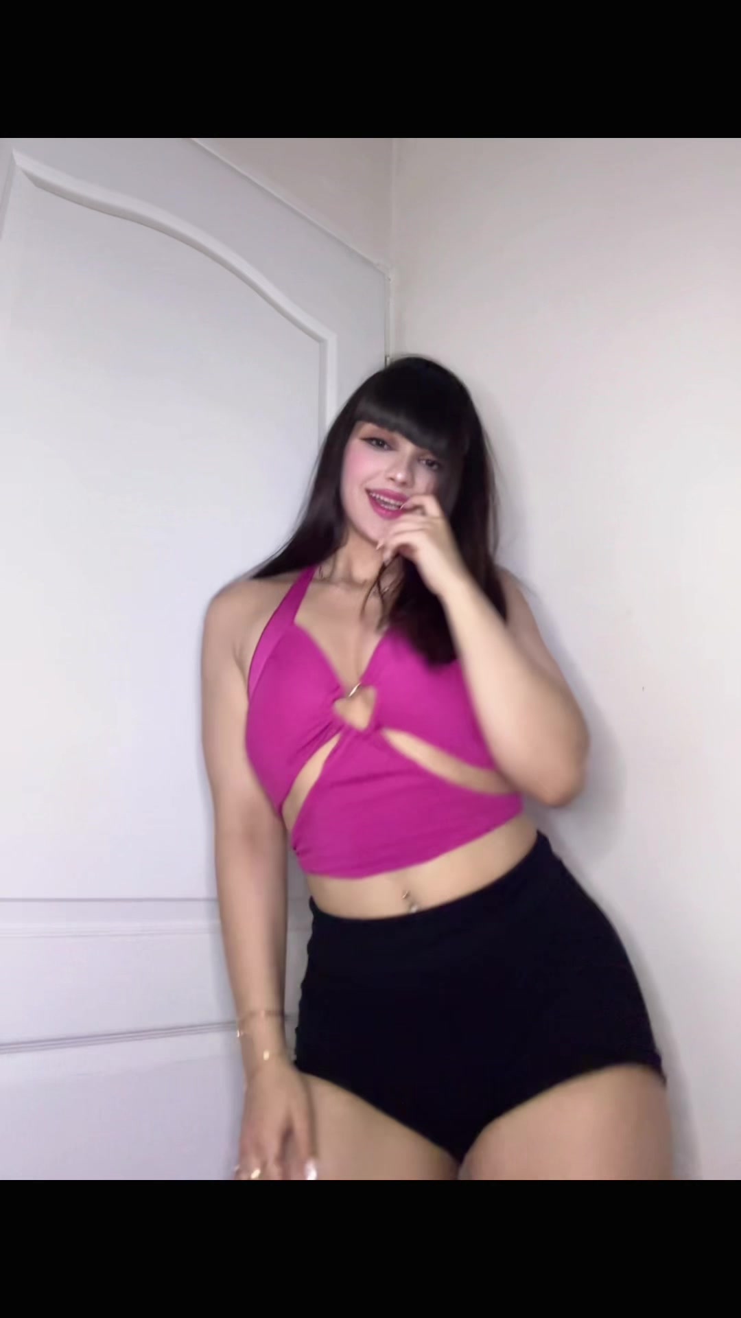 @honeyyyy2003