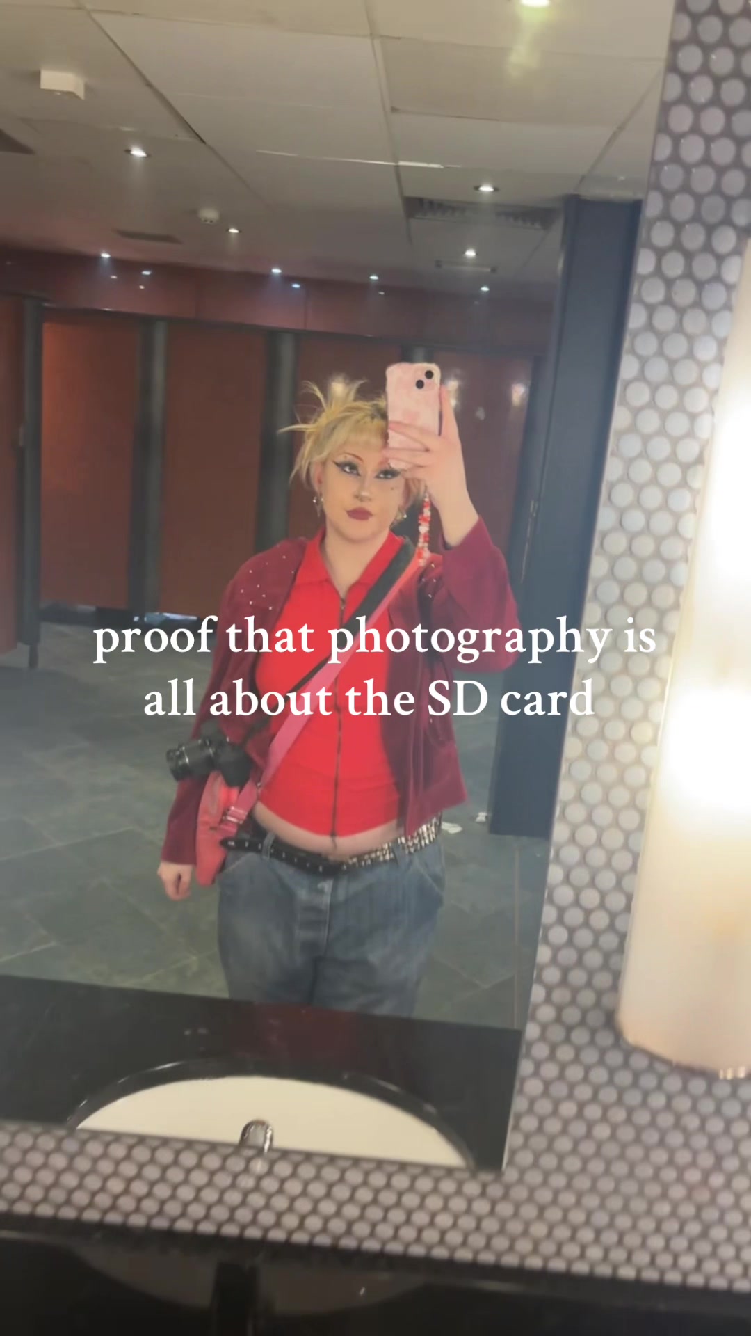 @Grace| Photographer, Stylist
