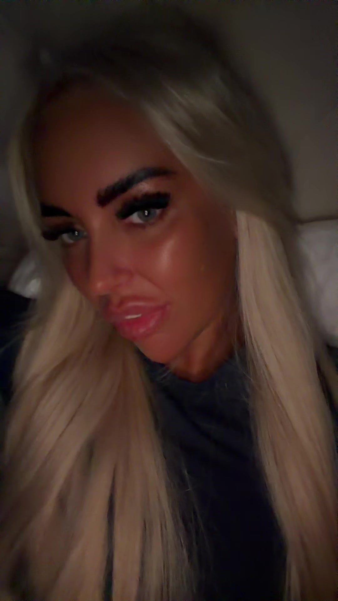 @𝓚𝓲𝓪 𝓽𝓪𝔂𝓵𝓸𝓻👸🏼🥝