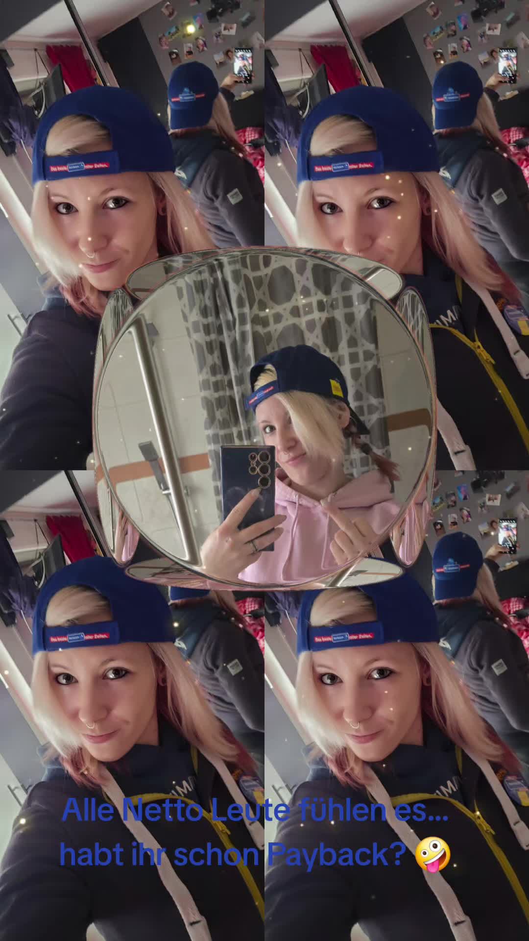 @x_lilli_lil_x🚀