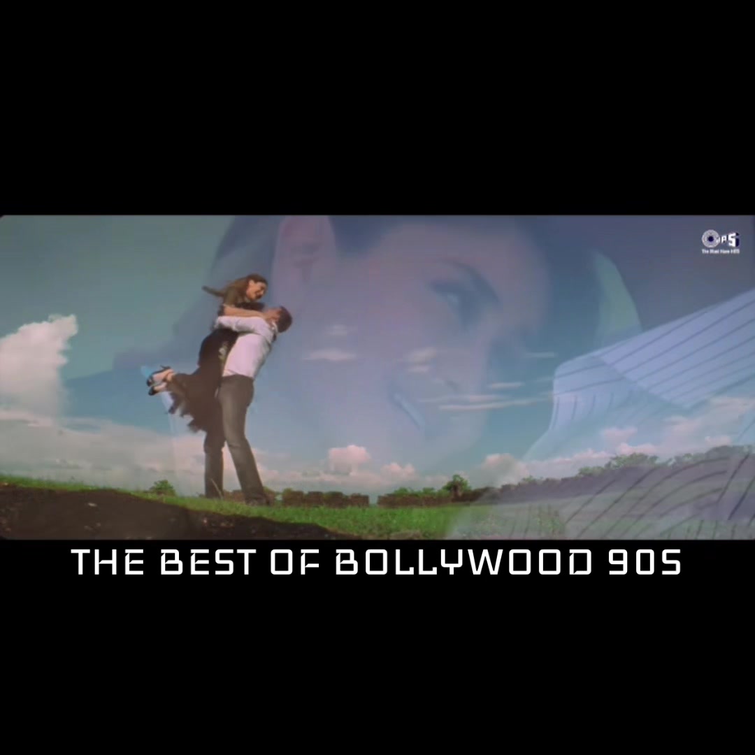 @The Best Of Bollywood! ❤️🎶
