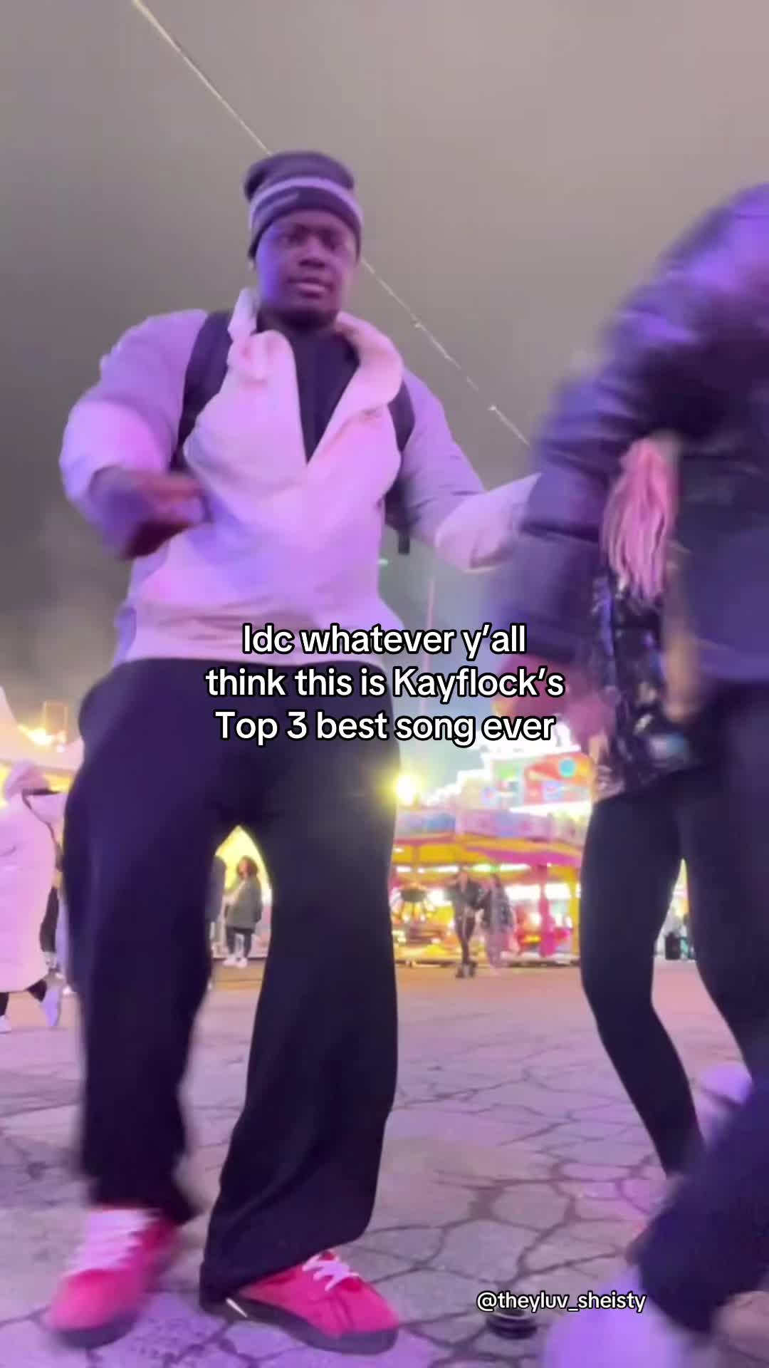 @𝗦𝗵𝗲𝗶𝘀𝘁𝘆