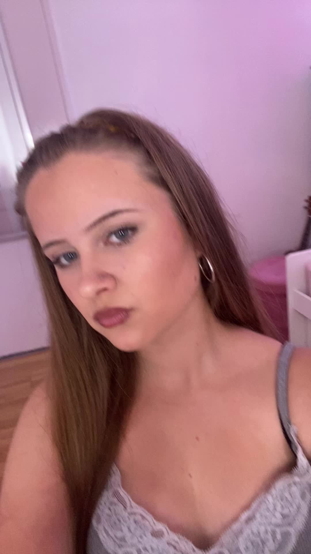 @pix.spam