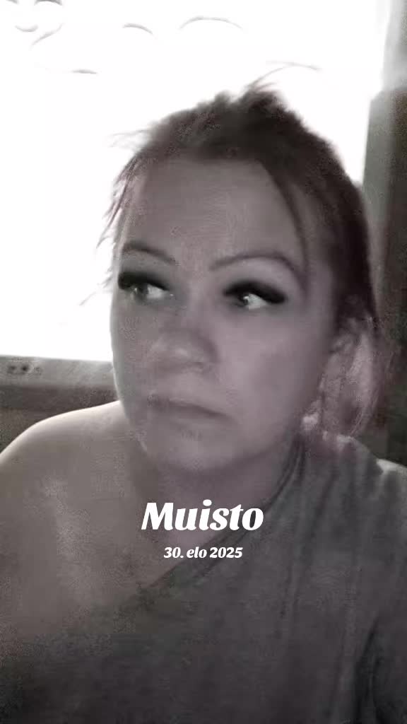 @Maija