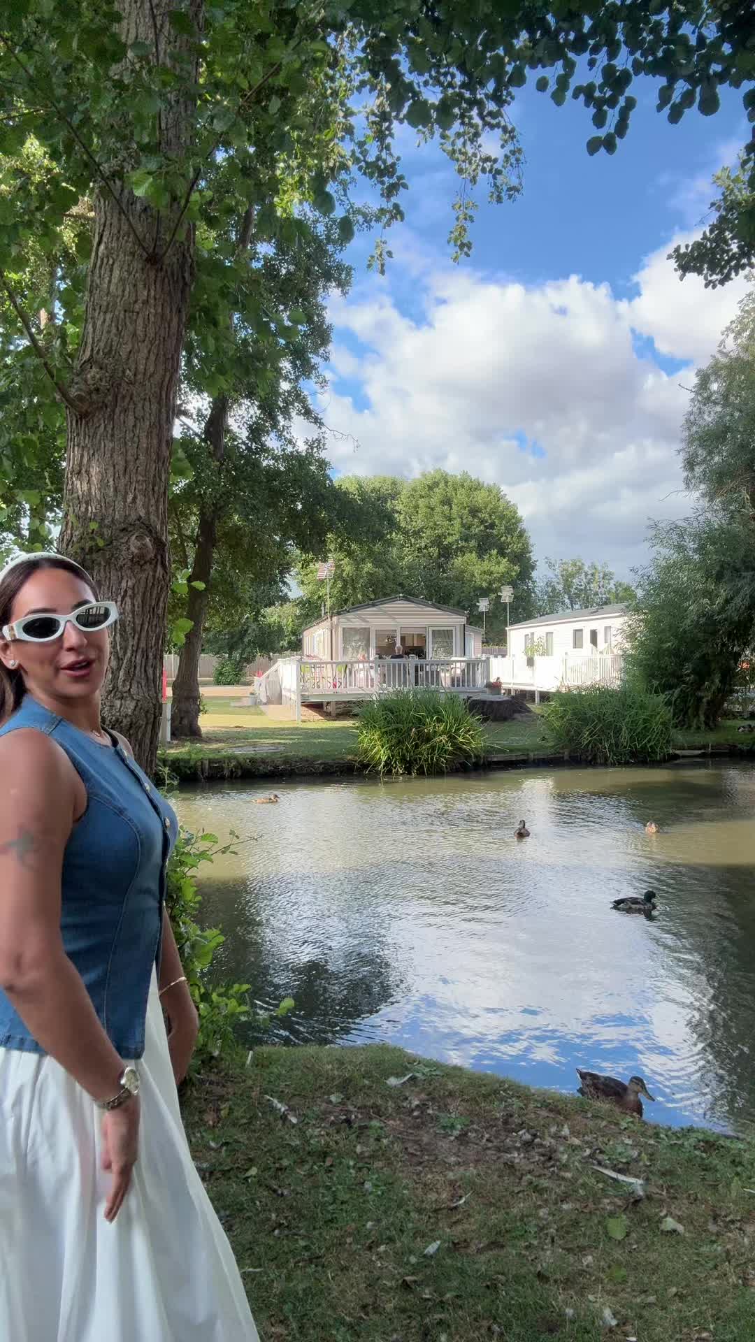 @RubyKapoor