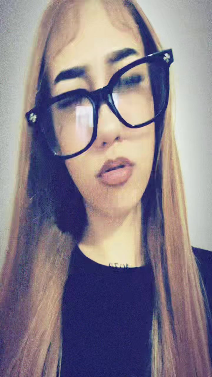 @norasxnchez_