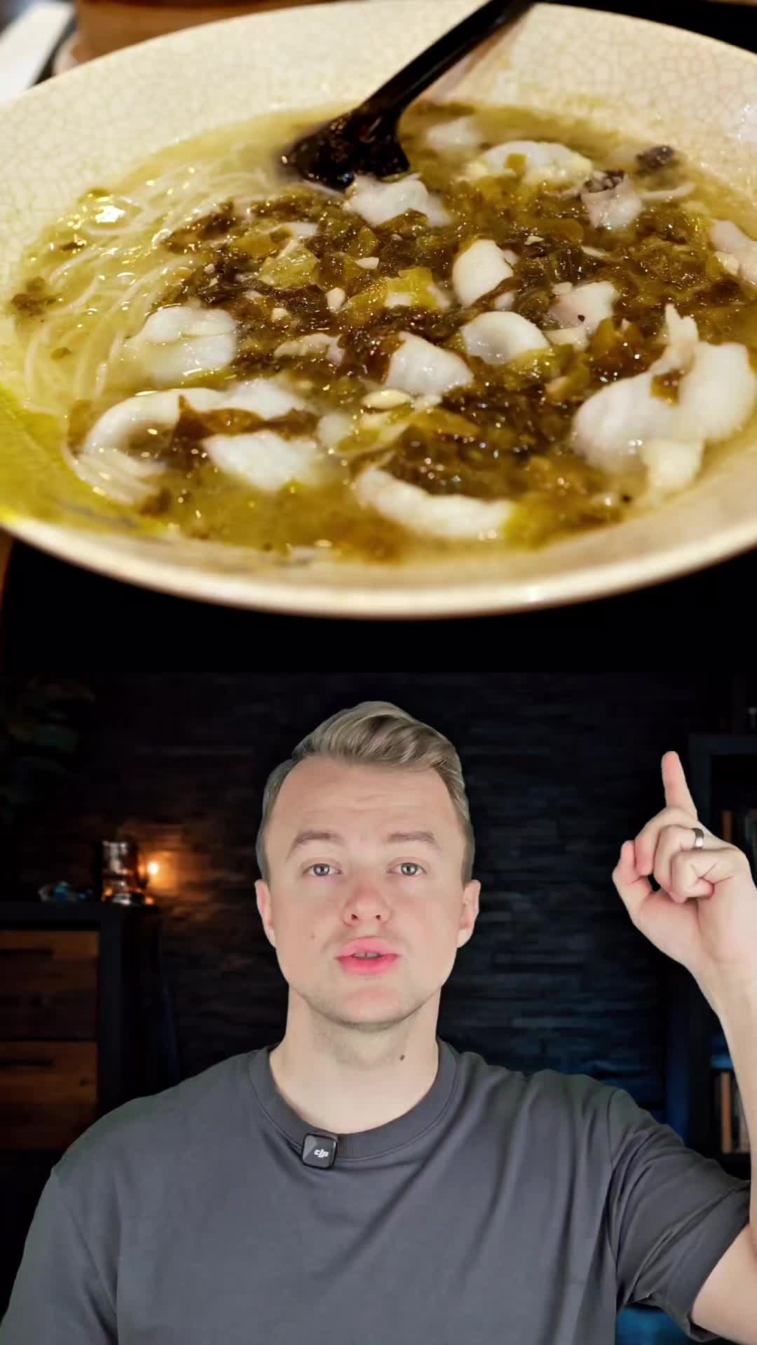 @Temné stránky světa