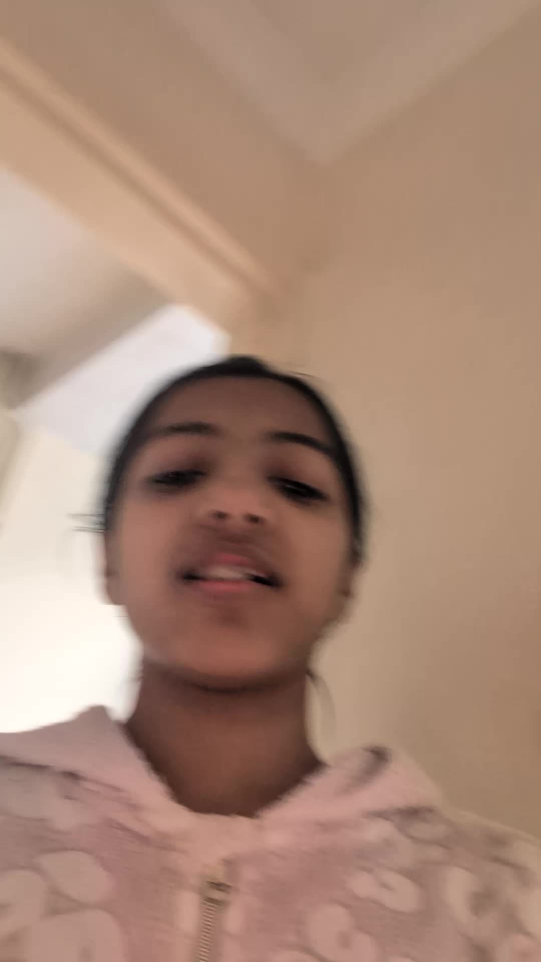 @maya shrivastav