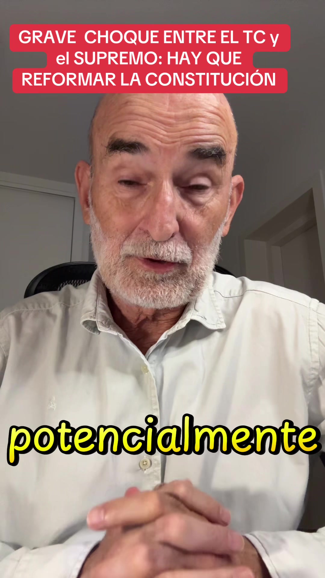 @Urruti