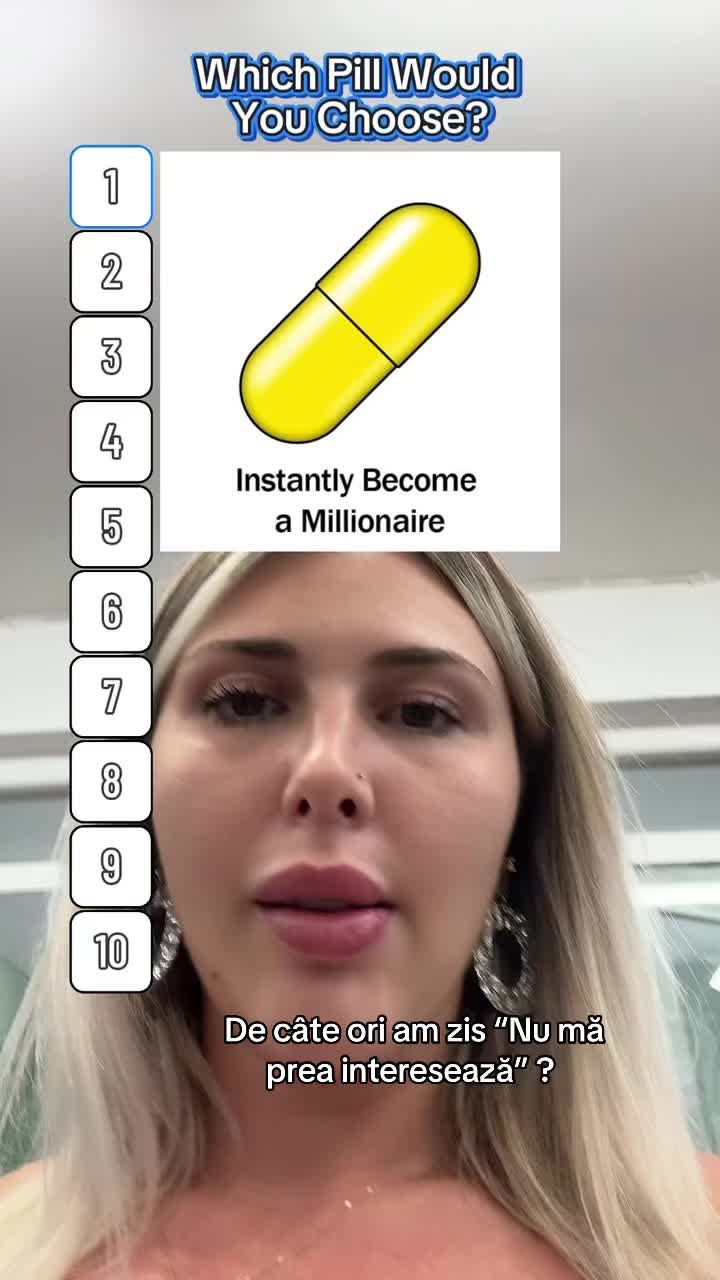 @Iulia Crişan 🤍