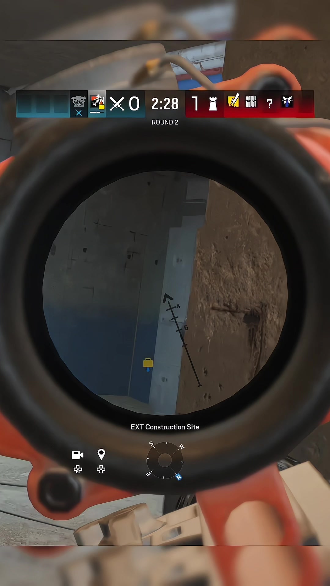 @fakee