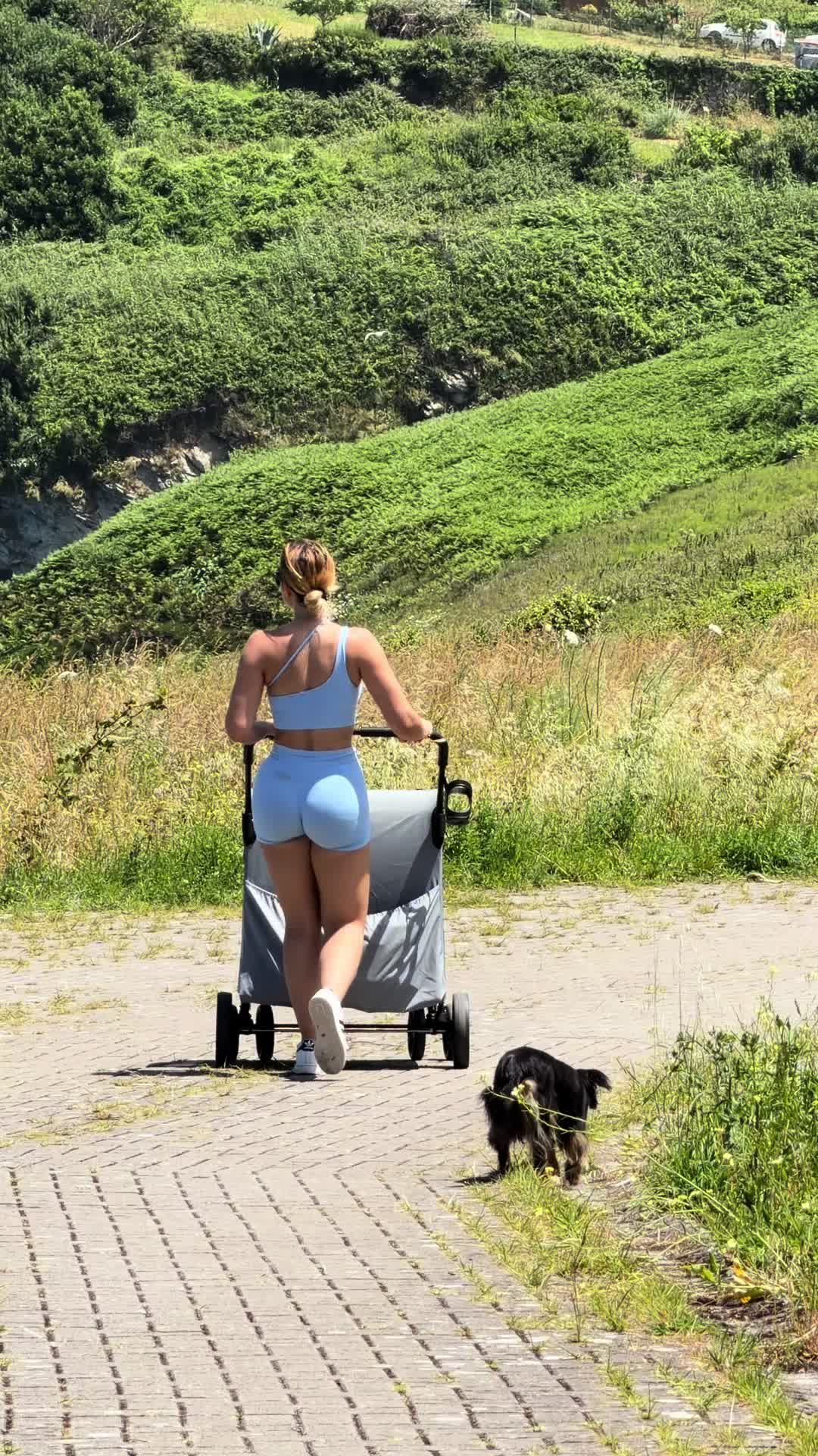 @alissblond