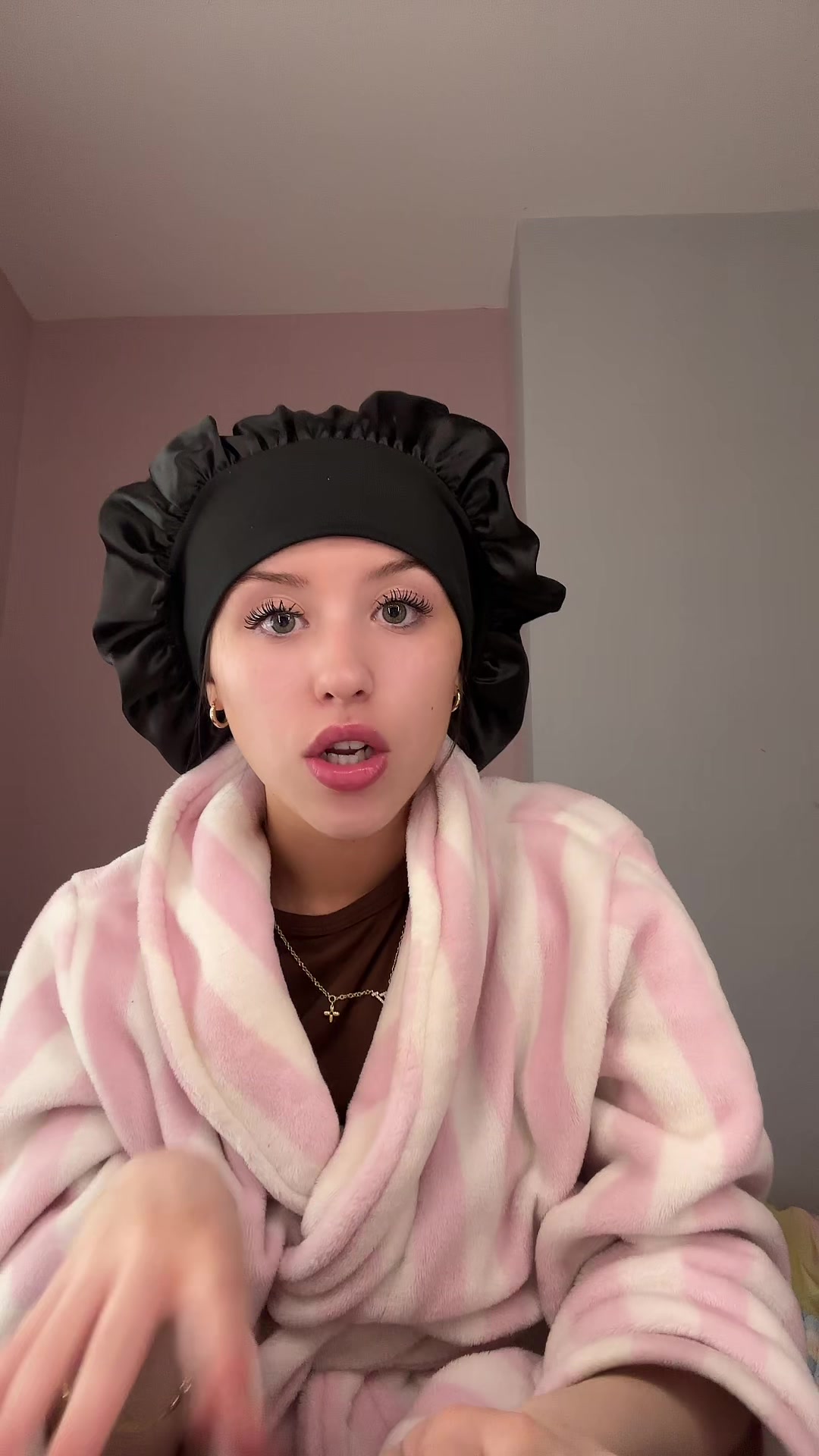 @Olivia 🤍