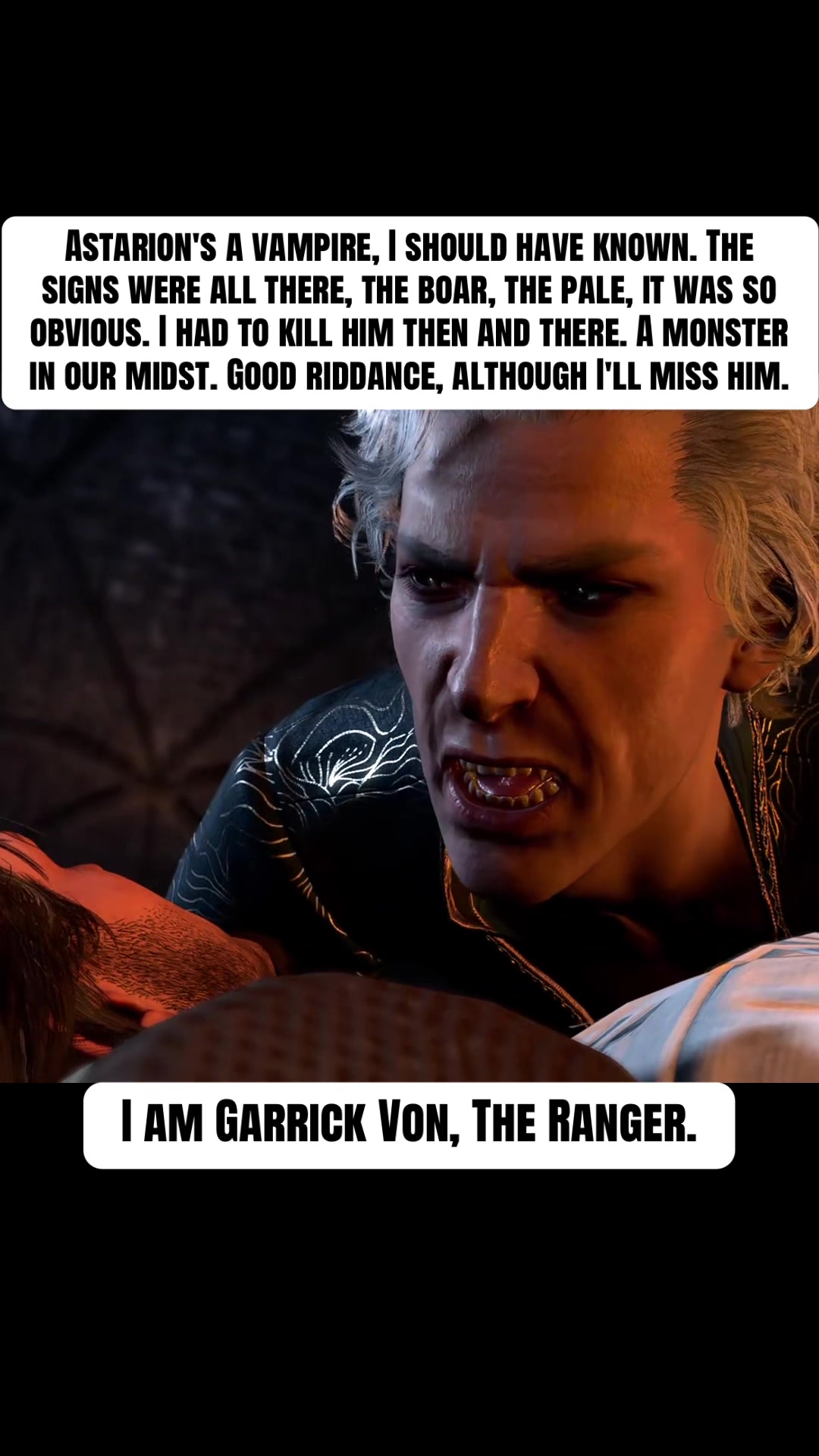 @garrickvon