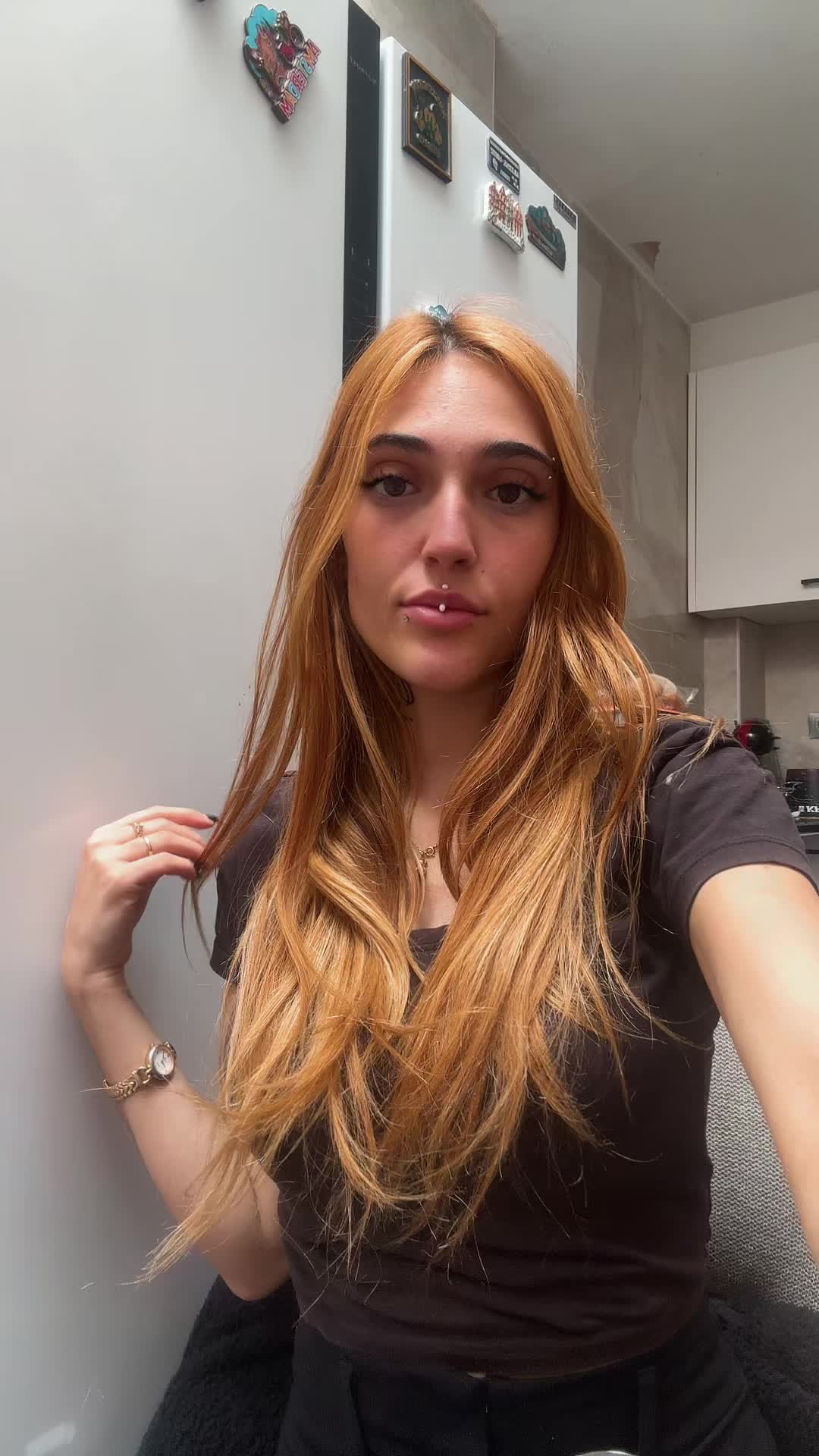 @Damaris 👑❤️🔥